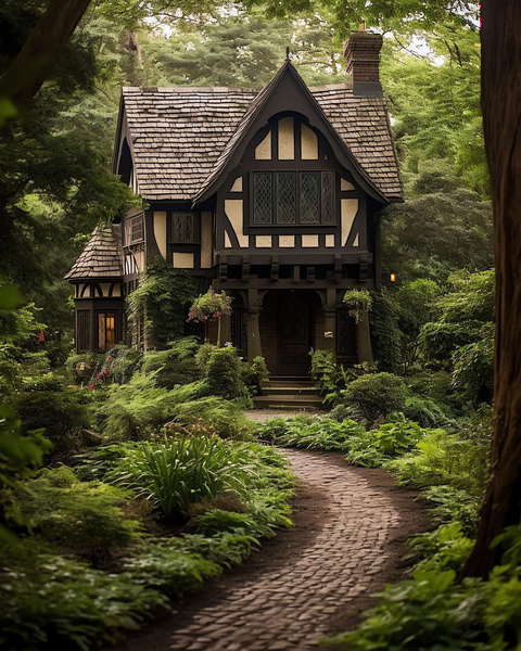 图片[16]-全球设计案例智能库_OJBKAI.COM欧式建筑外观教堂Midjourney灵感图库-_设计智库－全球设计案例智能库_OJBKAI.COM-全球设计案例智能库_OJBKAI.COM设计智库