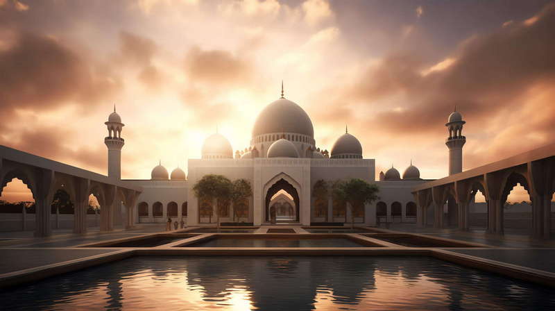 图片[22]-全球设计案例智能库_OJBKAI.COM古典欧式寺庙教堂Midjourney灵感图库-_设计智库－全球设计案例智能库_OJBKAI.COM-全球设计案例智能库_OJBKAI.COM设计智库