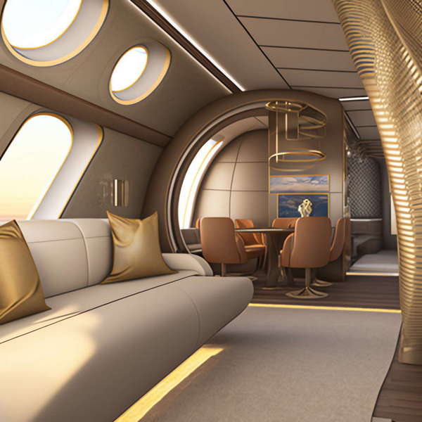 图片[8]-全球设计案例智能库_OJBKAI.COM豪华游轮设计Midjourney灵感图库-_设计智库－全球设计案例智能库_OJBKAI.COM-全球设计案例智能库_OJBKAI.COM设计智库