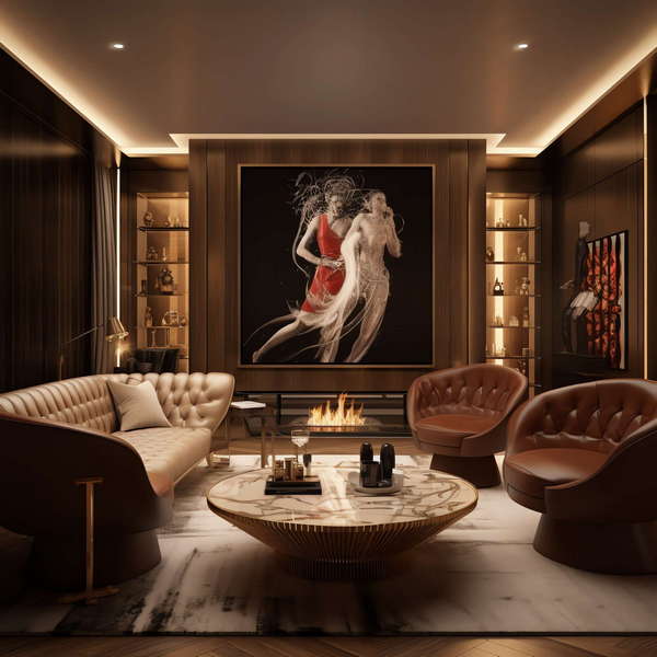 图片[23]-全球设计案例智能库_OJBKAI.COM雪茄吧Midjourney灵感图库-_设计智库－全球设计案例智能库_OJBKAI.COM-全球设计案例智能库_OJBKAI.COM设计智库