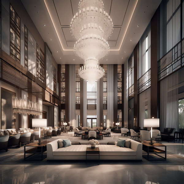 图片[25]-全球设计案例智能库_OJBKAI.COM会所公区Midjourney灵感图库-_设计智库－全球设计案例智能库_OJBKAI.COM-全球设计案例智能库_OJBKAI.COM设计智库