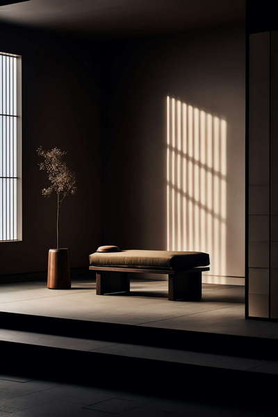 图片[17]-全球设计案例智能库_OJBKAI.COM会所休闲区Midjourney灵感图库-_设计智库－全球设计案例智能库_OJBKAI.COM-全球设计案例智能库_OJBKAI.COM设计智库