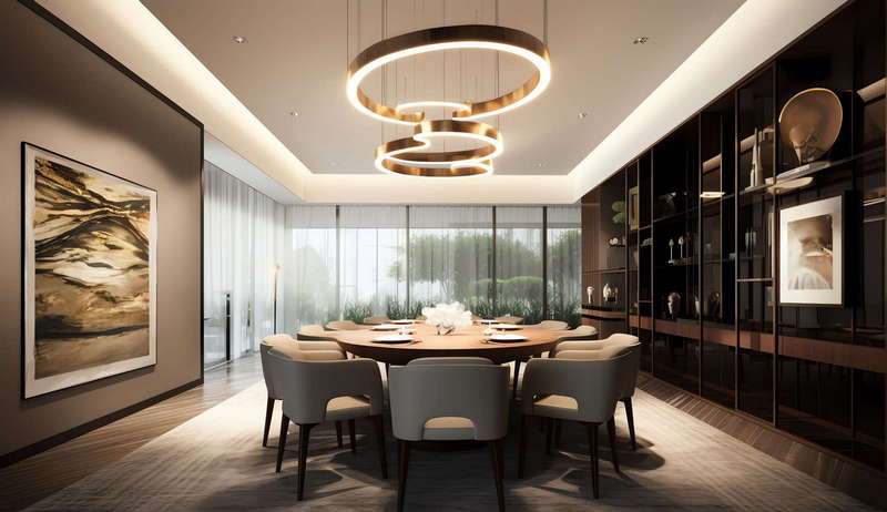 图片[25]-全球设计案例智能库_OJBKAI.COM餐厅包间Midjourney灵感图库-_设计智库－全球设计案例智能库_OJBKAI.COM-全球设计案例智能库_OJBKAI.COM设计智库