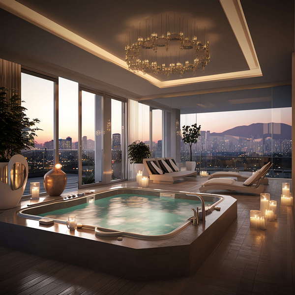 图片[16]-全球设计案例智能库_OJBKAI.COM会所SPA_Midjourney灵感图库-设计智库－全球设计案例智能库_OJBKAI.COM-全球设计案例智能库_OJBKAI.COM设计智库