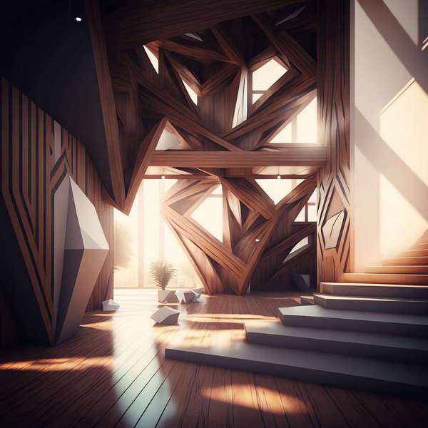 图片[30]-全球设计案例智能库_OJBKAI.COM森林餐厅Midjourney灵感图库-_设计智库－全球设计案例智能库_OJBKAI.COM-全球设计案例智能库_OJBKAI.COM设计智库