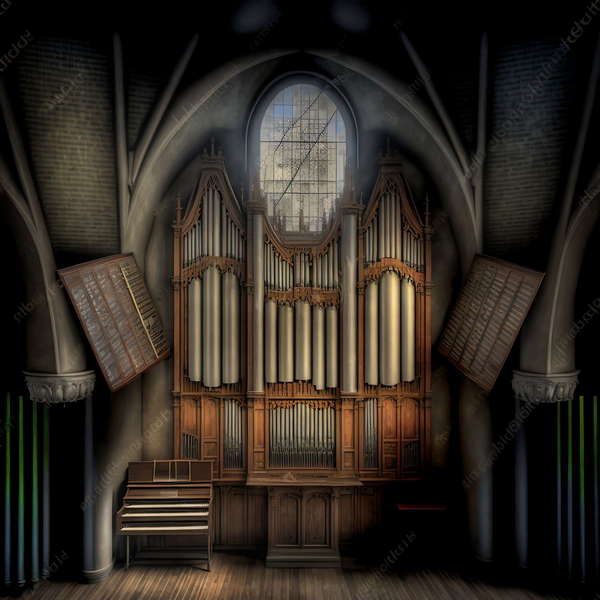 图片[23]-全球设计案例智能库_OJBKAI.COM教堂Midjourney灵感图库-_设计智库－全球设计案例智能库_OJBKAI.COM-全球设计案例智能库_OJBKAI.COM设计智库