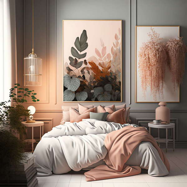 图片[16]-全球设计案例智能库_OJBKAI.COM色彩女孩房1_Midjourney灵感图库-设计智库－全球设计案例智能库_OJBKAI.COM-全球设计案例智能库_OJBKAI.COM设计智库