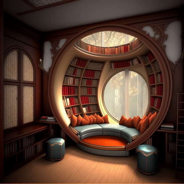 图片[17]-全球设计案例智能库_OJBKAI.COM色彩梦幻女孩房3_Midjourney灵感图库-设计智库－全球设计案例智能库_OJBKAI.COM-全球设计案例智能库_OJBKAI.COM设计智库