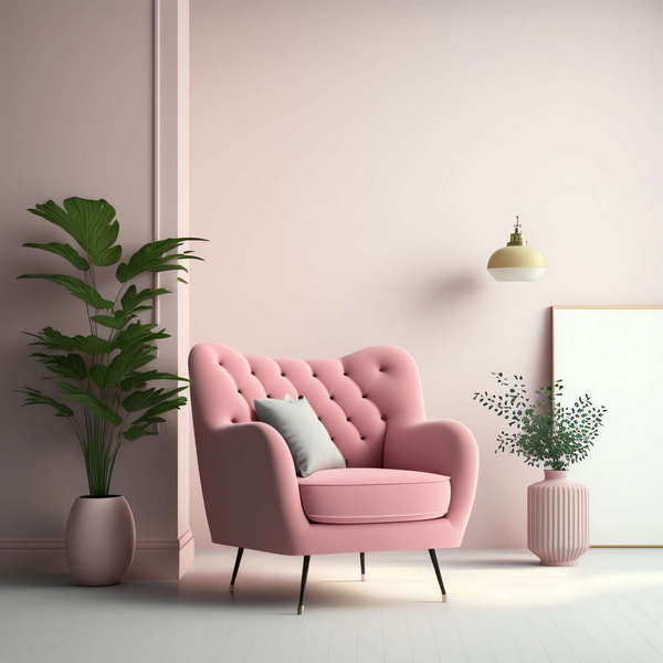 图片[25]-全球设计案例智能库_OJBKAI.COM色彩浪漫女孩房5_Midjourney灵感图库-设计智库－全球设计案例智能库_OJBKAI.COM-全球设计案例智能库_OJBKAI.COM设计智库