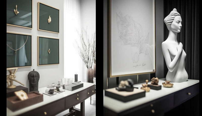 图片[24]-全球设计案例智能库_OJBKAI.COM珠宝自然风格Midjourney灵感图库-_设计智库－全球设计案例智能库_OJBKAI.COM-全球设计案例智能库_OJBKAI.COM设计智库