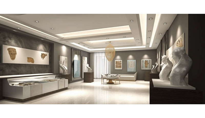 图片[22]-全球设计案例智能库_OJBKAI.COM珠宝艺术风格Midjourney灵感图库-_设计智库－全球设计案例智能库_OJBKAI.COM-全球设计案例智能库_OJBKAI.COM设计智库