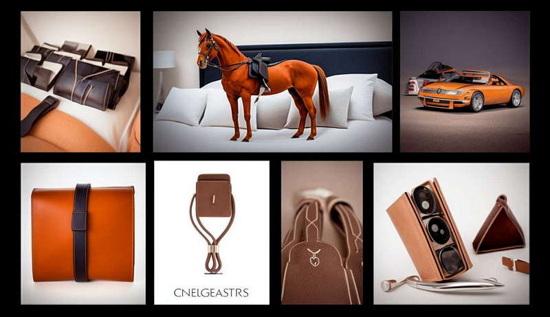 图片[25]-全球设计案例智能库_OJBKAI.COM爱马仕主题Midjourney灵感图库-_设计智库－全球设计案例智能库_OJBKAI.COM-全球设计案例智能库_OJBKAI.COM设计智库