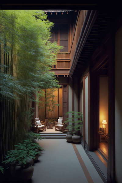 图片[7]-全球设计案例智能库_OJBKAI.COM禅意空间Midjourney灵感图库-_设计智库－全球设计案例智能库_OJBKAI.COM-全球设计案例智能库_OJBKAI.COM设计智库