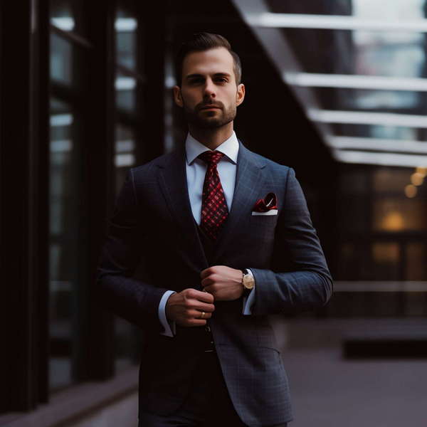 图片[7]-全球设计案例智能库_OJBKAI.COM绅士人物素材Midjourney灵感图库-_设计智库－全球设计案例智能库_OJBKAI.COM-全球设计案例智能库_OJBKAI.COM设计智库