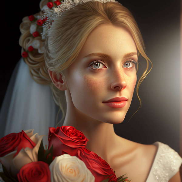 图片[16]-全球设计案例智能库_OJBKAI.COM美女鲜花Midjourney灵感图库-_设计智库－全球设计案例智能库_OJBKAI.COM-全球设计案例智能库_OJBKAI.COM设计智库