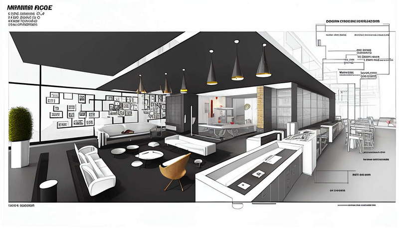 图片[22]-全球设计案例智能库_OJBKAI.COM现代主义Midjourney灵感图库-_设计智库－全球设计案例智能库_OJBKAI.COM-全球设计案例智能库_OJBKAI.COM设计智库