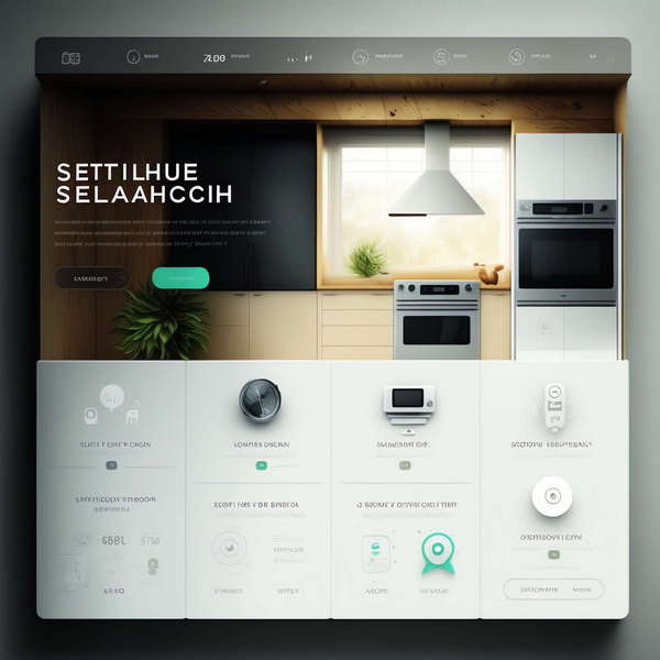 图片[23]-全球设计案例智能库_OJBKAI.COM数字艺术风格Midjourney灵感图库-_设计智库－全球设计案例智能库_OJBKAI.COM-全球设计案例智能库_OJBKAI.COM设计智库