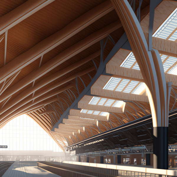 图片[24]-全球设计案例智能库_OJBKAI.COM公共场所设计Midjourney灵感图库-_设计智库－全球设计案例智能库_OJBKAI.COM-全球设计案例智能库_OJBKAI.COM设计智库