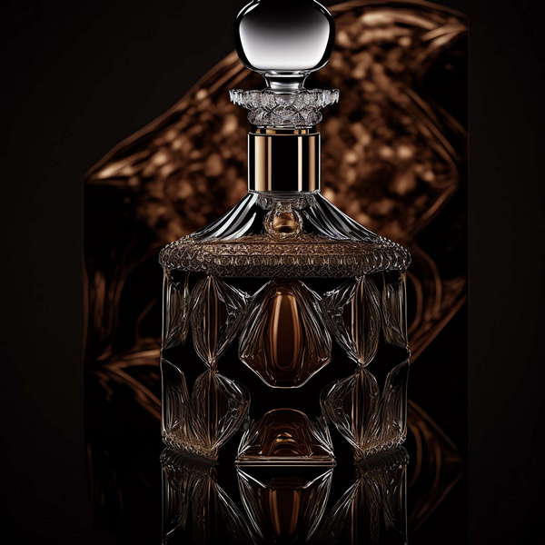 图片[7]-全球设计案例智能库_OJBKAI.COM名酒名车Midjourney灵感图库-_设计智库－全球设计案例智能库_OJBKAI.COM-全球设计案例智能库_OJBKAI.COM设计智库