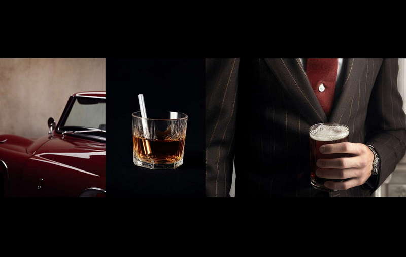 图片[16]-全球设计案例智能库_OJBKAI.COM男士珍藏红酒汽车系Midjourney灵感图库-_设计智库－全球设计案例智能库_OJBKAI.COM-全球设计案例智能库_OJBKAI.COM设计智库