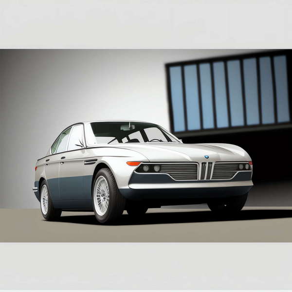 图片[18]-全球设计案例智能库_OJBKAI.COM汽车Midjourney灵感图库-_设计智库－全球设计案例智能库_OJBKAI.COM-全球设计案例智能库_OJBKAI.COM设计智库