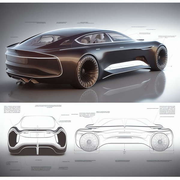 图片[14]-全球设计案例智能库_OJBKAI.COM豪车Midjourney灵感图库-_设计智库－全球设计案例智能库_OJBKAI.COM-全球设计案例智能库_OJBKAI.COM设计智库