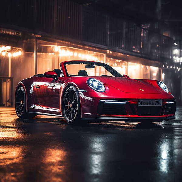 图片[8]-全球设计案例智能库_OJBKAI.COM超跑素材Midjourney灵感图库-_设计智库－全球设计案例智能库_OJBKAI.COM-全球设计案例智能库_OJBKAI.COM设计智库