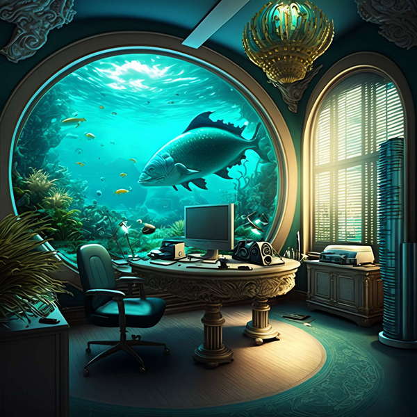 图片[34]-全球设计案例智能库_OJBKAI.COM酒店海洋主题Midjourney灵感图库-_设计智库－全球设计案例智能库_OJBKAI.COM-全球设计案例智能库_OJBKAI.COM设计智库