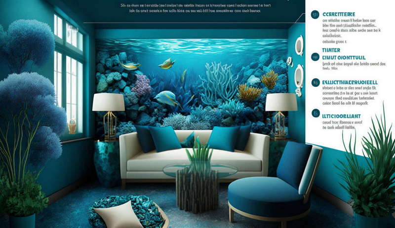 图片[25]-全球设计案例智能库_OJBKAI.COM海洋主题风格（旅行主题为马尔代夫度假村）Midjourney灵感图库-_设计智库－全球设计案例智能库_OJBKAI.COM-全球设计案例智能库_OJBKAI.COM设计智库