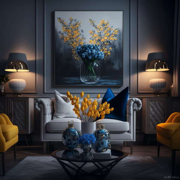 图片[2]-全球设计案例智能库_OJBKAI.COM蓝色调Midjourney灵感图库-_设计智库－全球设计案例智能库_OJBKAI.COM-全球设计案例智能库_OJBKAI.COM设计智库