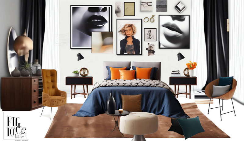 图片[35]-全球设计案例智能库_OJBKAI.COM家装住宅方案排版Midjourney灵感图库-_设计智库－全球设计案例智能库_OJBKAI.COM-全球设计案例智能库_OJBKAI.COM设计智库