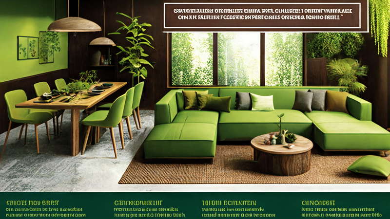 图片[20]-全球设计案例智能库_OJBKAI.COM环保主义风格Midjourney灵感图库-_设计智库－全球设计案例智能库_OJBKAI.COM-全球设计案例智能库_OJBKAI.COM设计智库