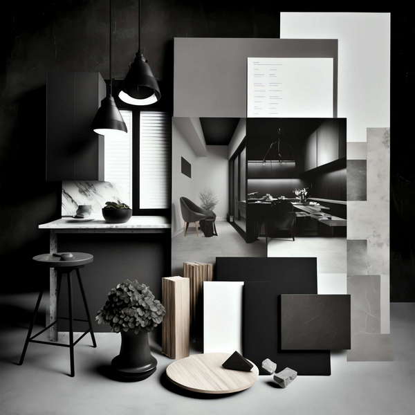 图片[8]-全球设计案例智能库_OJBKAI.COM方案排版5_Midjourney灵感图库-设计智库－全球设计案例智能库_OJBKAI.COM-全球设计案例智能库_OJBKAI.COM设计智库