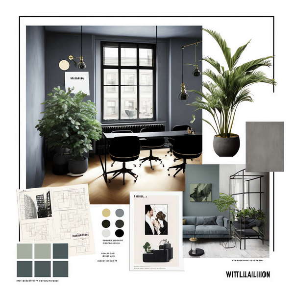 图片[16]-全球设计案例智能库_OJBKAI.COM方案排版2_Midjourney灵感图库-设计智库－全球设计案例智能库_OJBKAI.COM-全球设计案例智能库_OJBKAI.COM设计智库