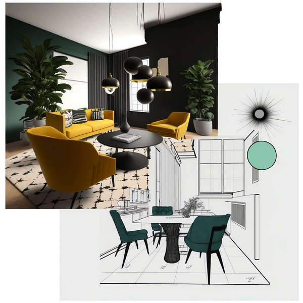 图片[25]-全球设计案例智能库_OJBKAI.COM方案排版1_Midjourney灵感图库-设计智库－全球设计案例智能库_OJBKAI.COM-全球设计案例智能库_OJBKAI.COM设计智库