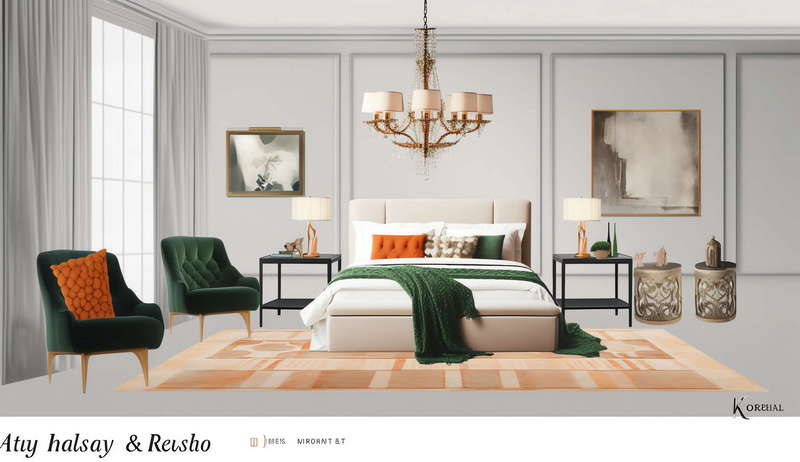 图片[10]-全球设计案例智能库_OJBKAI.COM方案排版Midjourney灵感图库-_设计智库－全球设计案例智能库_OJBKAI.COM-全球设计案例智能库_OJBKAI.COM设计智库