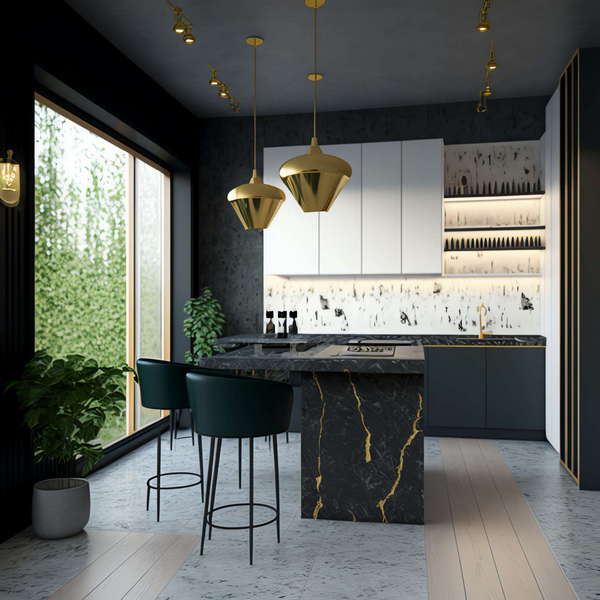 图片[8]-全球设计案例智能库_OJBKAI.COM餐厅Midjourney灵感图库-_设计智库－全球设计案例智能库_OJBKAI.COM-全球设计案例智能库_OJBKAI.COM设计智库