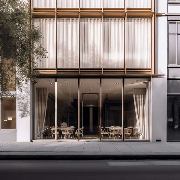 图片[10]-全球设计案例智能库_OJBKAI.COM咖啡店奶茶店Midjourney灵感图库-_设计智库－全球设计案例智能库_OJBKAI.COM-全球设计案例智能库_OJBKAI.COM设计智库