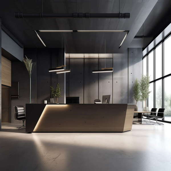 图片[36]-全球设计案例智能库_OJBKAI.COM现代风格前台Midjourney灵感图库-_设计智库－全球设计案例智能库_OJBKAI.COM-全球设计案例智能库_OJBKAI.COM设计智库