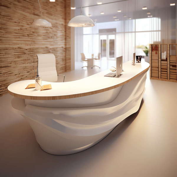 图片[8]-全球设计案例智能库_OJBKAI.COM现代办公前台Midjourney灵感图库-_设计智库－全球设计案例智能库_OJBKAI.COM-全球设计案例智能库_OJBKAI.COM设计智库