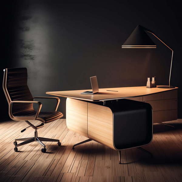 图片[35]-全球设计案例智能库_OJBKAI.COM办公桌Midjourney灵感图库-_设计智库－全球设计案例智能库_OJBKAI.COM-全球设计案例智能库_OJBKAI.COM设计智库