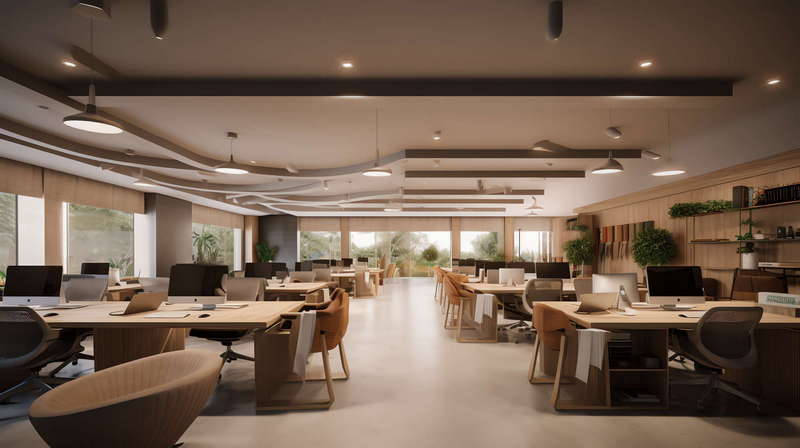 图片[17]-全球设计案例智能库_OJBKAI.COM办公公共区Midjourney灵感图库-_设计智库－全球设计案例智能库_OJBKAI.COM-全球设计案例智能库_OJBKAI.COM设计智库