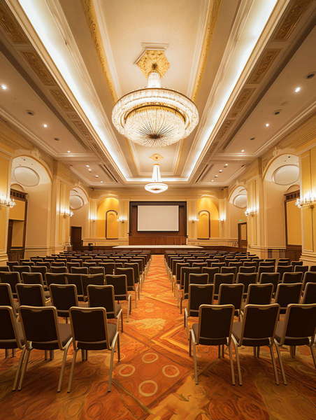 图片[17]-全球设计案例智能库_OJBKAI.COM低调奢华会议厅Midjourney灵感图库-_设计智库－全球设计案例智能库_OJBKAI.COM-全球设计案例智能库_OJBKAI.COM设计智库