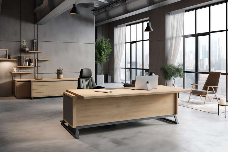 图片[20]-全球设计案例智能库_OJBKAI.COM现代风格办公室Midjourney灵感图库-_设计智库－全球设计案例智能库_OJBKAI.COM-全球设计案例智能库_OJBKAI.COM设计智库