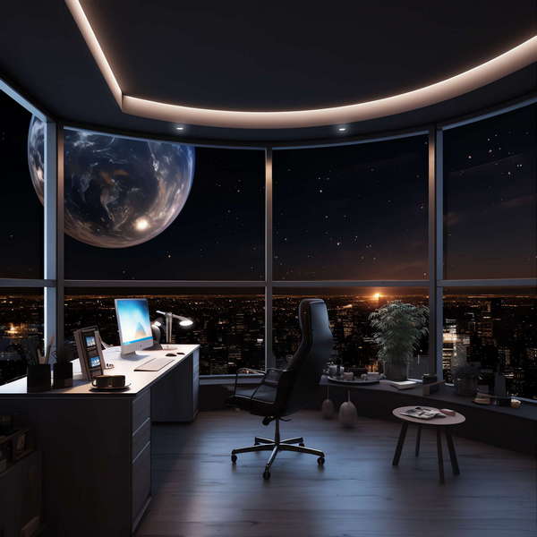 图片[26]-全球设计案例智能库_OJBKAI.COM现代办公空间独立办公室Midjourney灵感图库-_设计智库－全球设计案例智能库_OJBKAI.COM-全球设计案例智能库_OJBKAI.COM设计智库