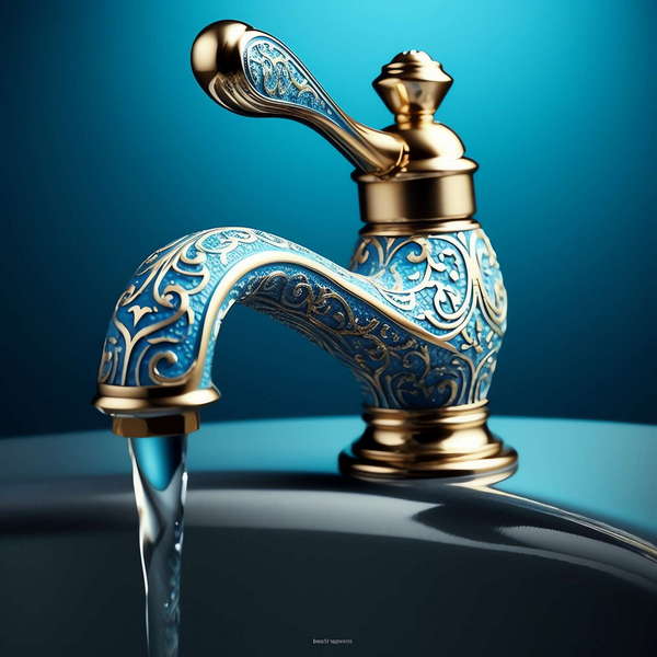 图片[2]-全球设计案例智能库_OJBKAI.COM新古典水龙头Midjourney灵感图库-_设计智库－全球设计案例智能库_OJBKAI.COM-全球设计案例智能库_OJBKAI.COM设计智库