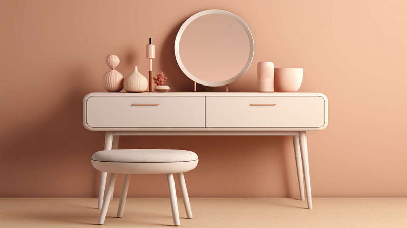 图片[3]-全球设计案例智能库_OJBKAI.COM现代梳妆台Midjourney灵感图库-_设计智库－全球设计案例智能库_OJBKAI.COM-全球设计案例智能库_OJBKAI.COM设计智库