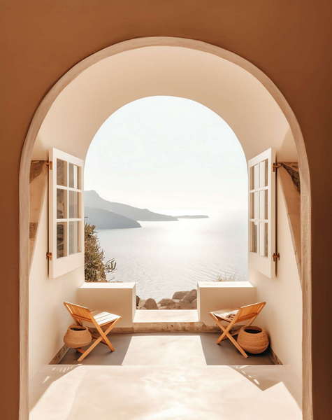 图片[8]-全球设计案例智能库_OJBKAI.COM酒店民宿公区Midjourney灵感图库-_设计智库－全球设计案例智能库_OJBKAI.COM-全球设计案例智能库_OJBKAI.COM设计智库