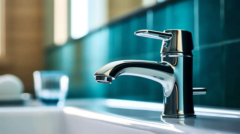 图片[4]-全球设计案例智能库_OJBKAI.COM新古典水龙头Midjourney灵感图库-_设计智库－全球设计案例智能库_OJBKAI.COM-全球设计案例智能库_OJBKAI.COM设计智库