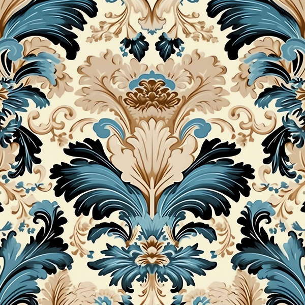 图片[21]-全球设计案例智能库_OJBKAI.COM墙布Midjourney灵感图库-_设计智库－全球设计案例智能库_OJBKAI.COM-全球设计案例智能库_OJBKAI.COM设计智库